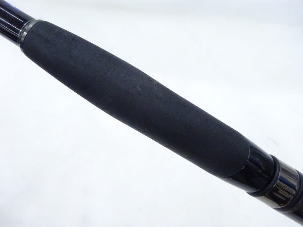 ダブルキャノンストライカー DC-ST1002